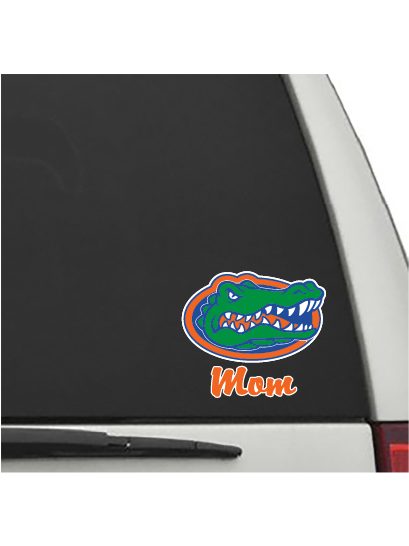 uf-gh-mom-orangescript-sample.png