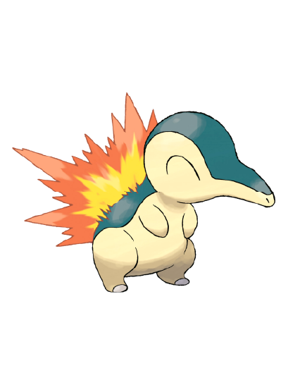 pkmn-cyndaquil-01.png