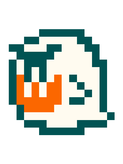 smb-boo-05.png
