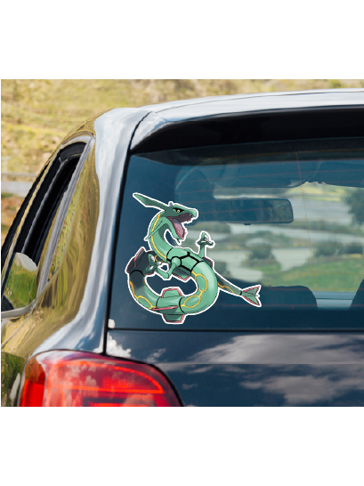 pkmn-rayquaza-01-sample.png