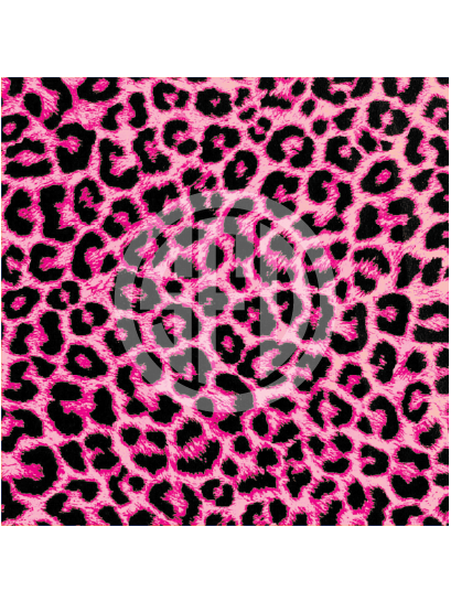 leopard-01-pinkblack.png