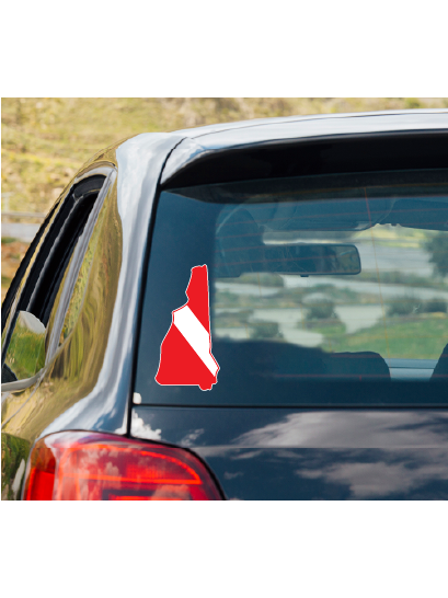 diveflag-newhampshire-01-sample.png