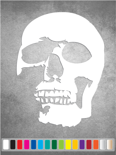 skull-cut-02.png