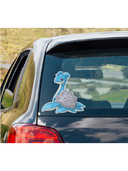 pkmn-lapras-01-sample.png