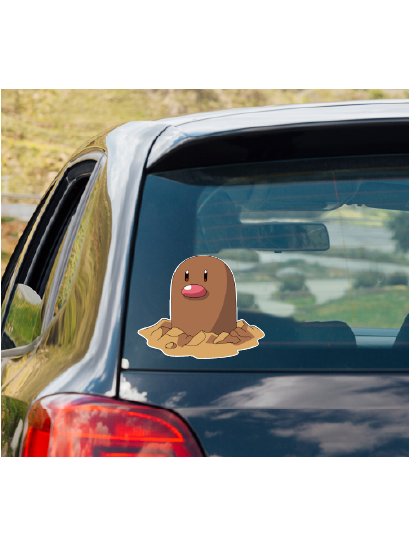 pkmn-diglett-01-sample.png