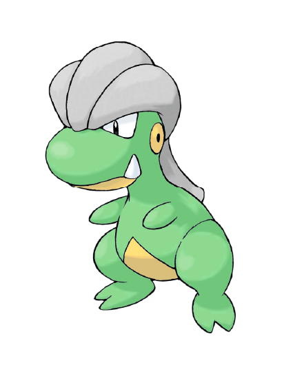 pkmn-bagon-shiny-01.png