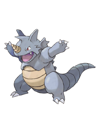 pkmn-rhydon-01.png