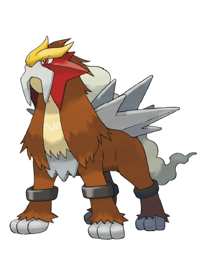 pkmn-entei-01.png