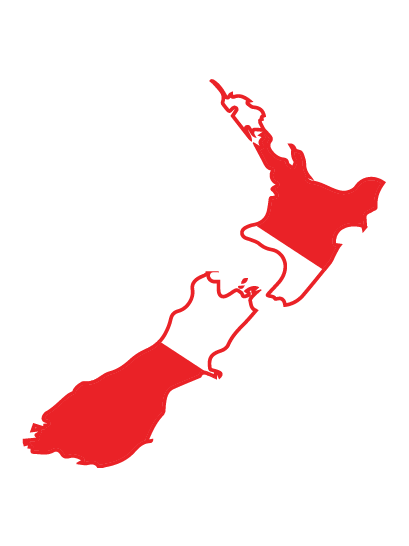 diveflag-newzealand-01.png