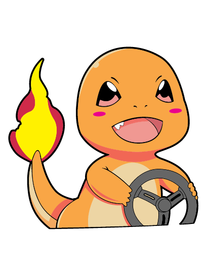 pkmn-charmander-03.png