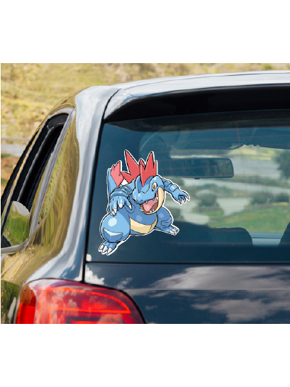 pkmn-feraligtr-01-sample.png