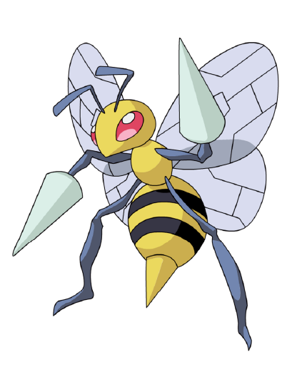pkmn-beedrill-01.png
