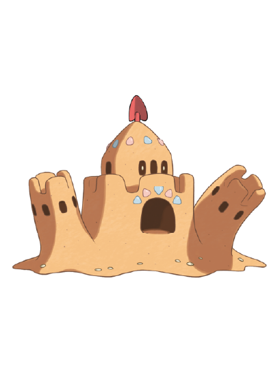 pkmn-palosand-01.png