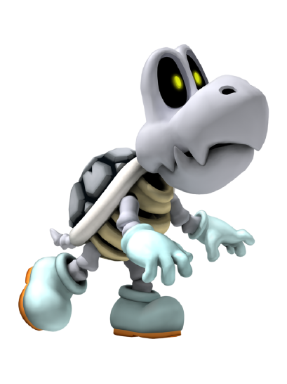 smb-drybones-02.png