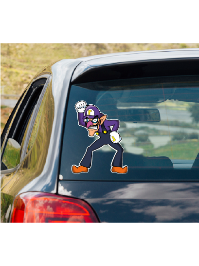 smb-waluigi-01-sample.png