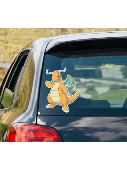 pkmn-dragonite-01-sample.png