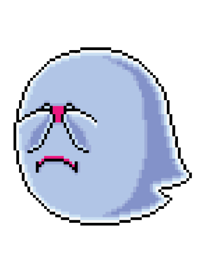 smb-boo-09.png