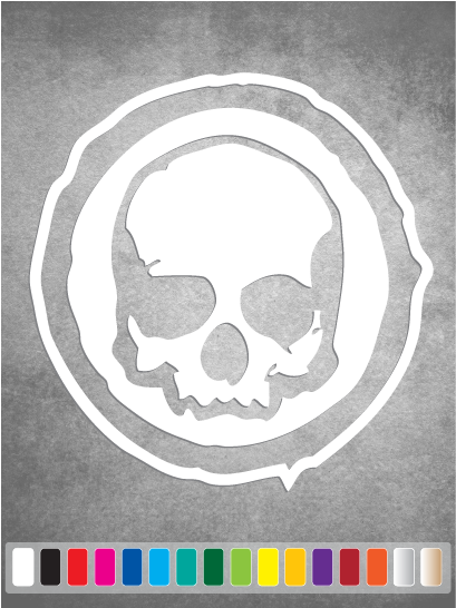 skull-cut-01.png