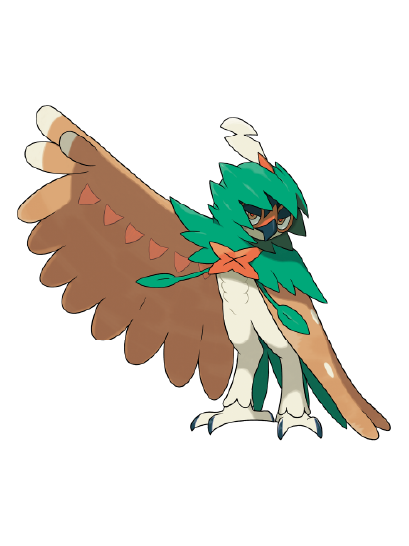pkmn-decidueye-01.png