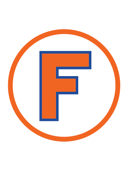 uf-circlef-orange.png