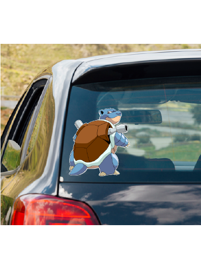 pkmn-blastoise-01-sample.png