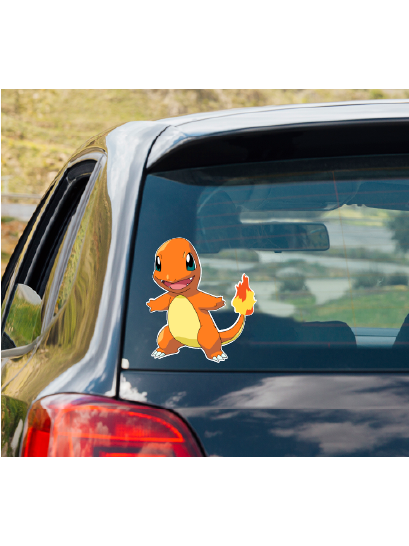 pkmn-charmander-01-sample.png