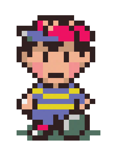 eb-ness-01.png