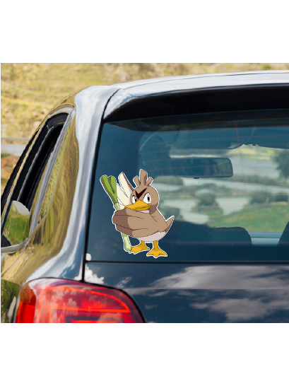 pkmn-farfetchd-01-sample.png
