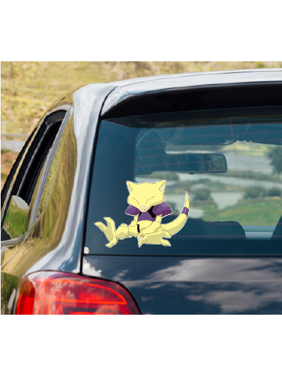 pkmn-abra-shiny-01-sample.png