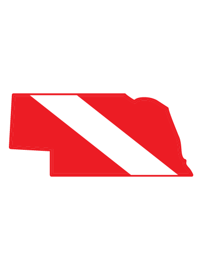 diveflag-nebraska-01.png
