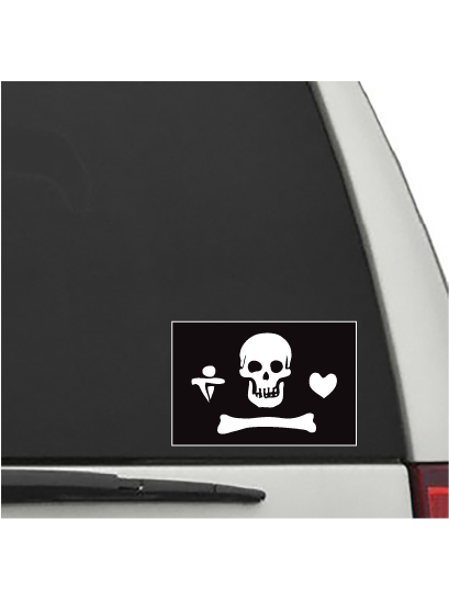 pirate-stedebonnet-jr-sample.png