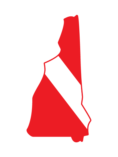diveflag-newhampshire-01.png