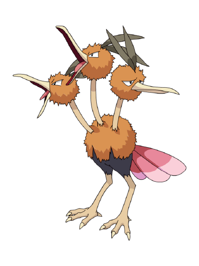 pkmn-dodrio-01.png