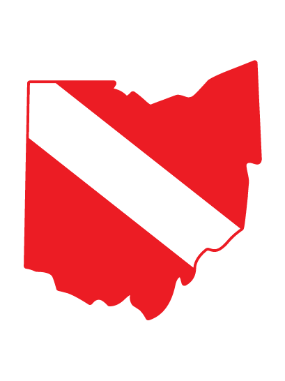 diveflag-ohio-01.png