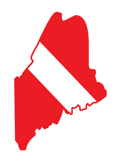 diveflag-Maine-01.png