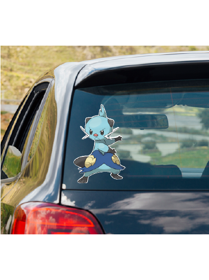 pkmn-dewott-01-sample.png