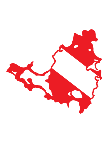 diveflag-stmartin-01.png