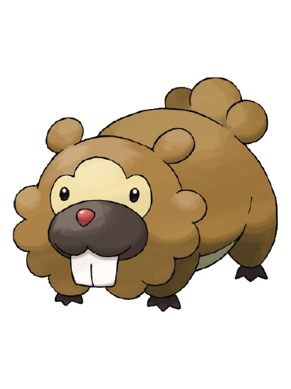 pkmn-bidoof-01.png