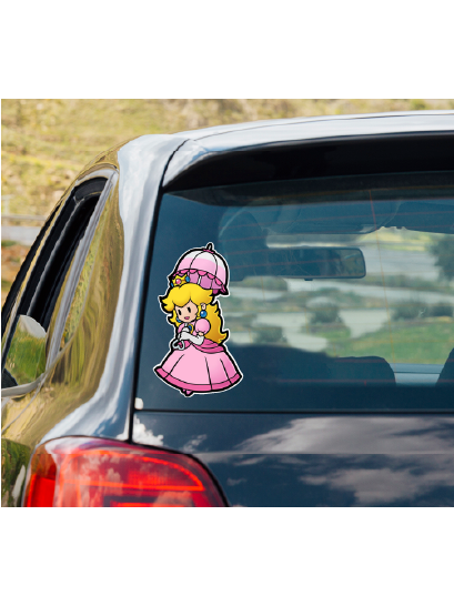 smb-peach-sample.png