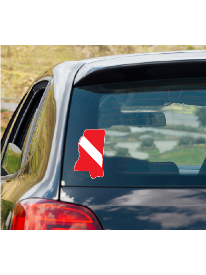 diveflag-mississippi-01-sample.png