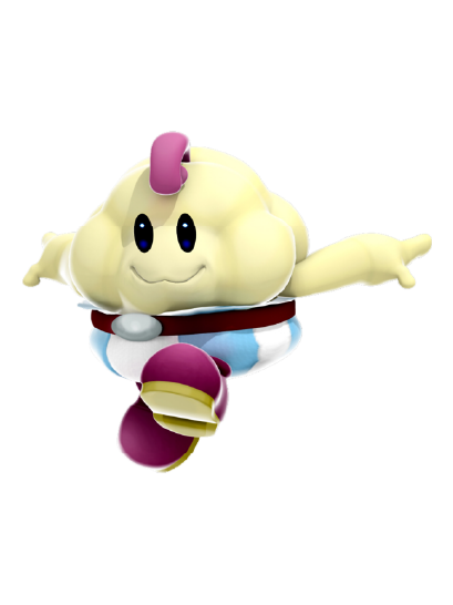 smb-mallow-01.png