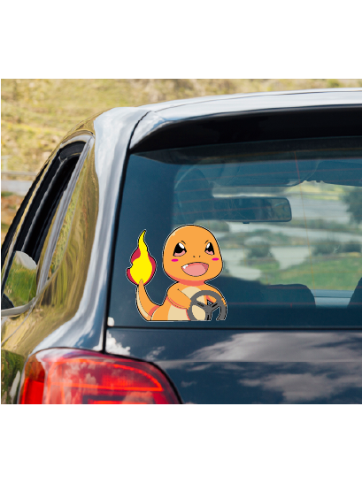 pkmn-charmander-03-sample.png