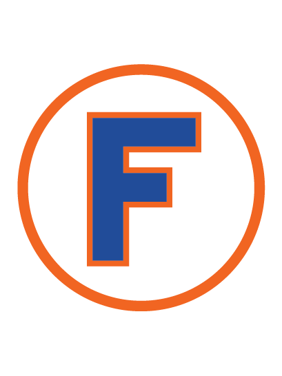 uf-circlef-blue.png
