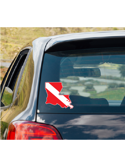 diveflag-Louisiana-01-sample.png