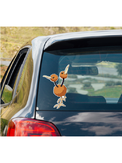 pkmn-doduo-01-sample.png