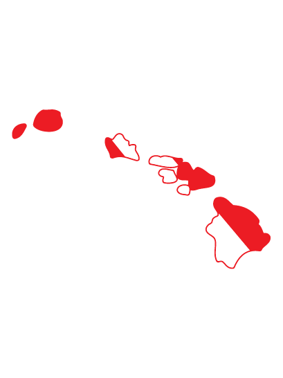 diveflag-hawaii-01.png