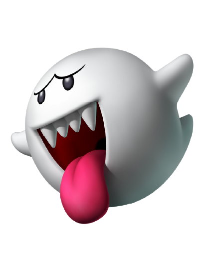 smb-boo-02.png