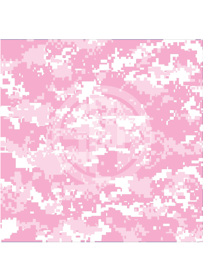 camo-digital-lightpink white.png