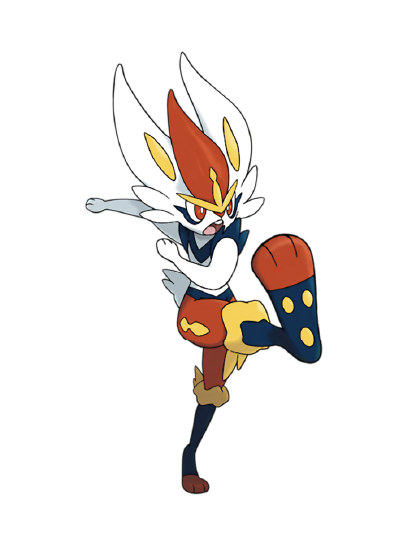 pkmn-cinderace-01.png