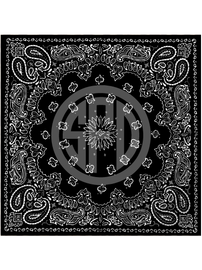 bandana-black.png